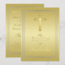 Buscar damasco de plata invitaciones Elegante