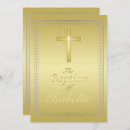 Buscar damasco de plata invitaciones Elegante