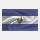 Buscar salvador pegatinas Patriotismo