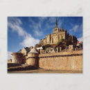 Buscar benedictina postales Medieval