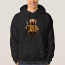 Buscar peluche sudaderas Oso de peluche