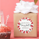 Buscar sweet pegatinas Para niños