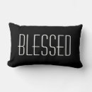 Buscar cojines decoracion Blanco y negro