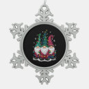 Buscar gnomos divertidos adornos Corresponder