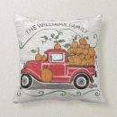 Buscar camión cojines Para ellos