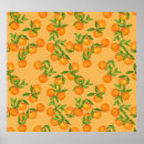 Buscar mujeres japonesas posters Vintage