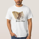 Buscar martin luther king jr camisetas Libertad
