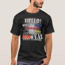 Buscar tonga hombre ropa Samoa