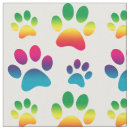 Buscar perritos telas Para mascotas