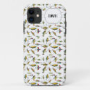 Buscar la pesca iphone fundas General y unisex