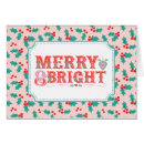 Buscar plegables tarjetas Retro