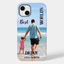 Buscar el mejor padre del mundo iphone fundas Papá