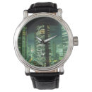 Buscar nocturno relojes Noche