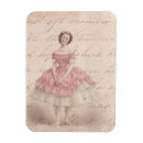 Buscar ballerina imanes 9 º danza