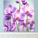 Buscar elegant lienzos Tropical