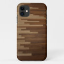 Buscar madera construcción iphone fundas Carpintería