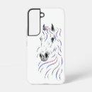 Buscar caballos samsung fundas Equino