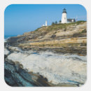 Buscar faro de nueva inglaterra pegatinas Costa