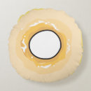 Buscar gelatina cojines Dulce