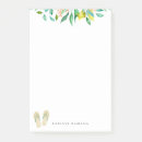 Buscar resaca tarjetas e invitaciones Tropical