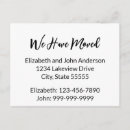 Buscar garabato postales General y unisex