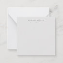 Buscar dentista tarjetas e invitaciones Para todos