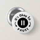 Buscar mensaje positivo chapas Afirmación positiva