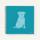 Buscar pug cuadernos Amante del pug