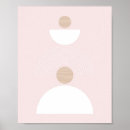 Buscar mid century modern arte Minimalista