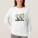Buscar cementerios camisetas Para ella
