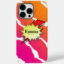 Buscar 60s iphone fundas Vintage