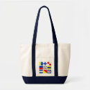 Buscar marítimo bolsos Maritime