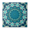 Buscar hippies azulejos Retro