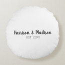 Buscar pareja cojines 2 º pareja