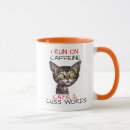 Buscar words tazas Cafeína