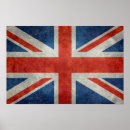 Buscar bandera de gran bretaña posters Inglés