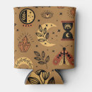 Buscar polilla almacenaje alimentos Mágica