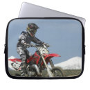 Buscar motocross fundas Suciedad