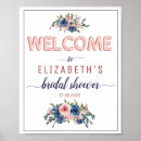 Buscar rose gold arte Blush pink