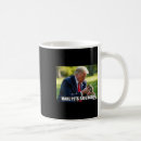 Buscar bernie sanders tazas Conservador