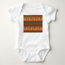 Buscar marea bebe ropa Textura