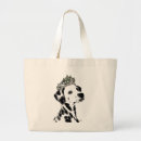 Buscar tiara bolsos Steampunk