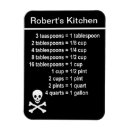 Buscar cruzado imanes Para él