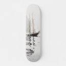 Buscar barco vela de tablas de skate 4 º nave