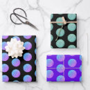 Buscar glitter papel de regalo Brillante