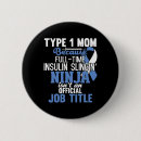 Buscar tipo de sangre chapas Azúcar en sangre