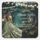 Buscar gaviotas pegatinas Adolescente