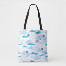 Buscar cielo soleado bolsos Verano