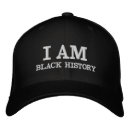 Buscar 12 meses accesorios Historia negra