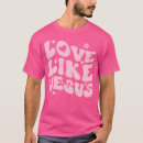 Buscar lds camisetas Último día